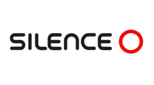 Silence 